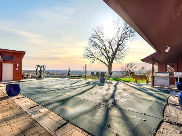 438 Bumper Hill Rd, Camdenton, MO 65020