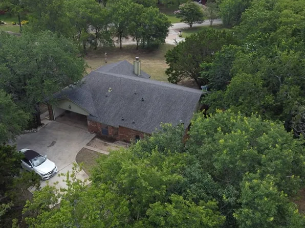 540 Woodland Dr, Copperas Cove, TX 76522