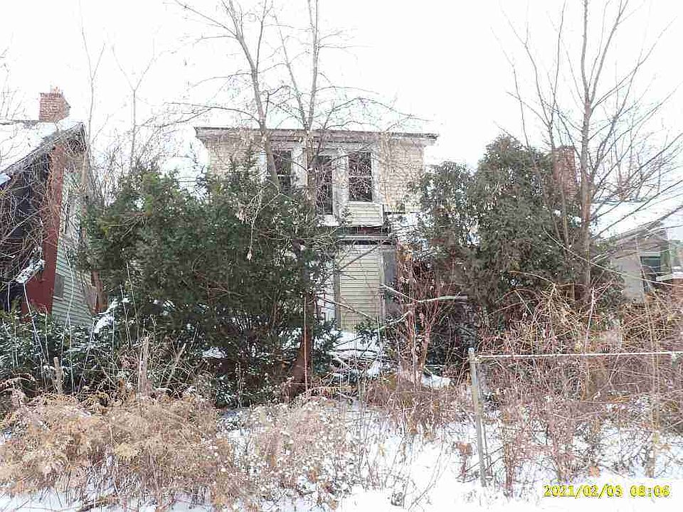 8973 Otsego