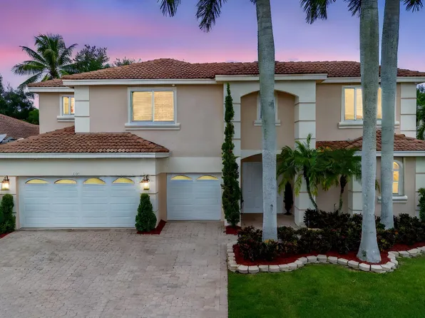 (undisclosed Address), Boca Raton, FL 33498