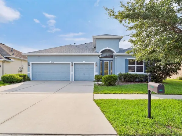 20118 Oakflower Ave, Tampa, FL 33647