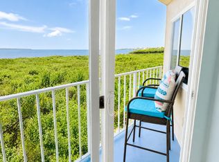 500 Burton Dr #4208, Tavernier, FL 33070