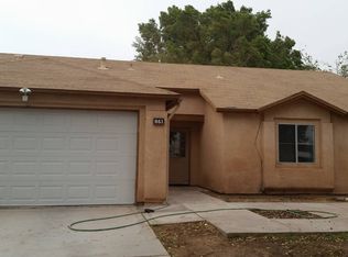 861 W Legion Rd, Brawley, CA 92227