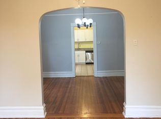 1245 W Barry Ave APT 1, Chicago, IL 60657