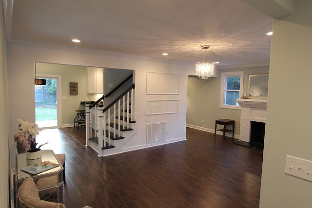 1st image of 7708 Atlantic Ave #B