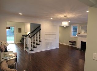 7708 Atlantic Ave #B, Virginia Beach, VA 23451