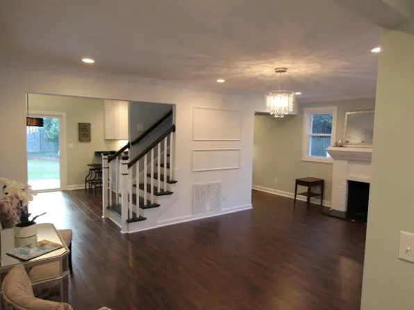 7708 Atlantic Ave #B, Virginia Beach, VA 23451