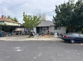 3309 Ashley Ave, Oroville, CA 95966