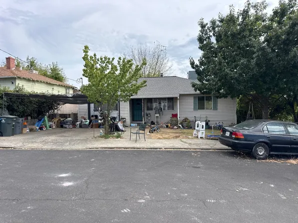 3309 Ashley Ave, Oroville, CA 95966