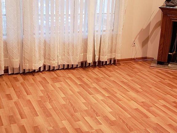 2nd image of 1102 Stewart Pl #1102