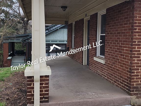 2nd image of 714 Howell St