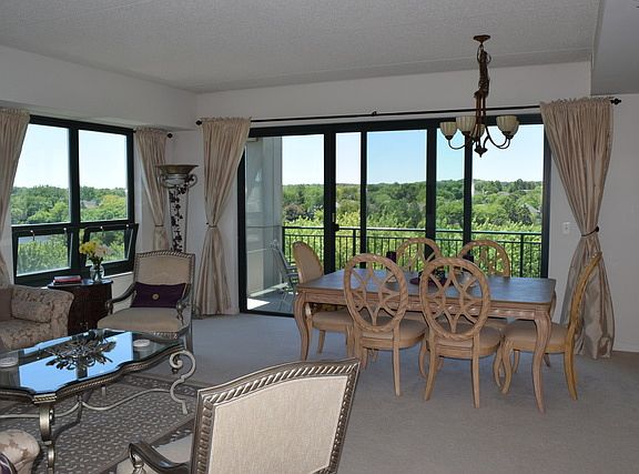 2nd image of 6420 Double Eagle Dr Unit 514