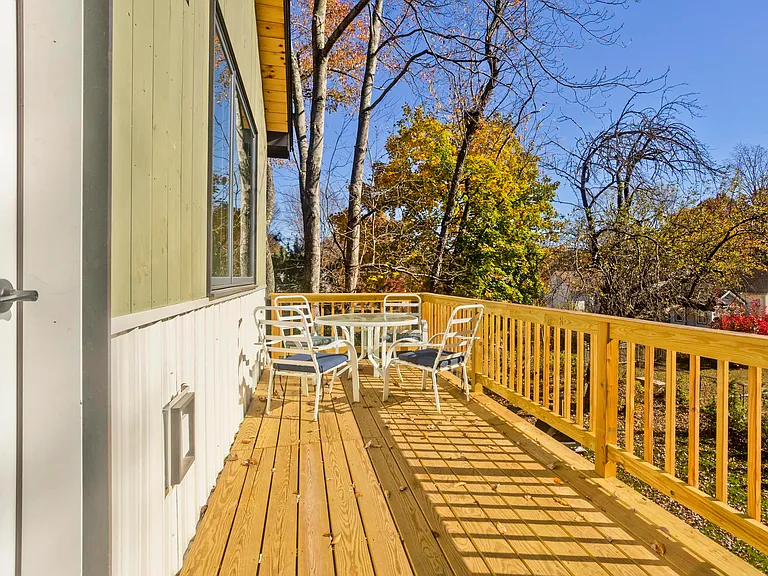 13A Oliver St — Photo 9