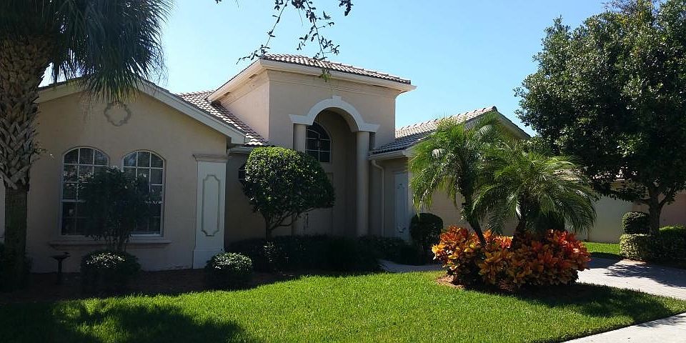 1st image of 7385 Lahana Cir