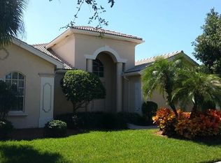 7385 Lahana Cir, Boynton Beach, FL 33437