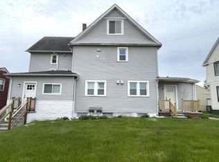 171 Davis St #3, Wyandotte, MI 48192