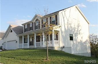 1st image of 806 Liberty Creek Dr