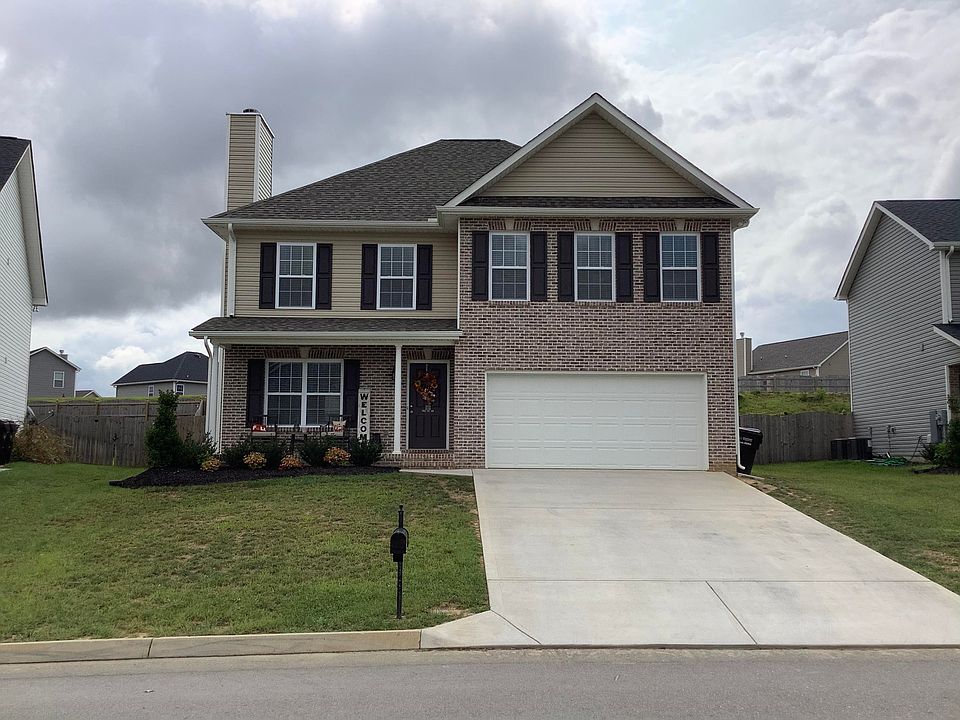 1st image of 2722 Lucky Leaf Ln