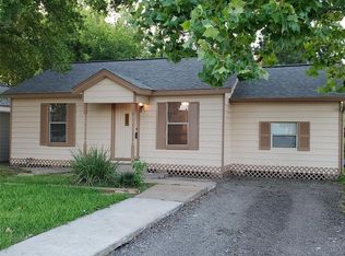 8 Ashleyville Rd, Baytown, TX 77521