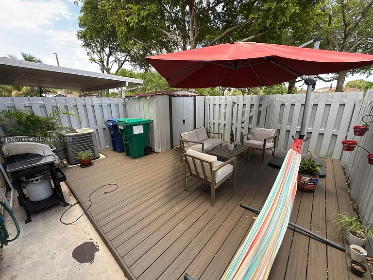 13909 SW 172nd Ln #13909 — Photo 19