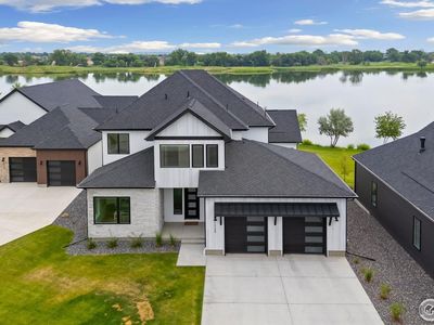 1729 Beachside Dr, Windsor, CO, 80550