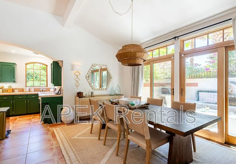 690 W Linda Vista Dr — Photo 20