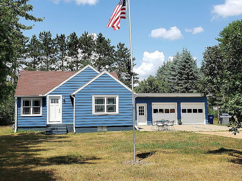 2nd image of 223106 Azalea Rd