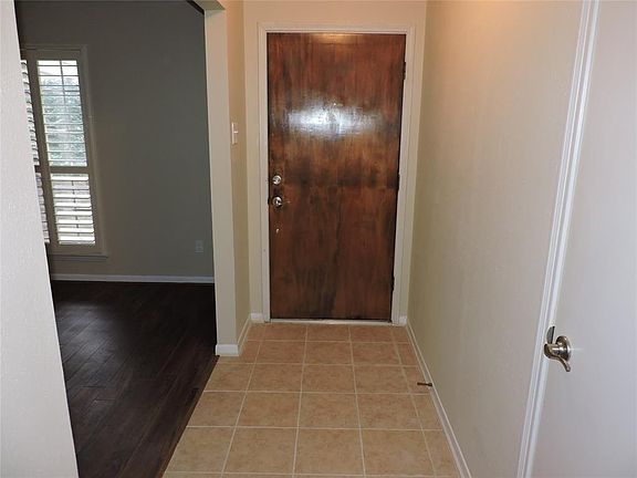 3rd image of 22127 Kerryblue Dr