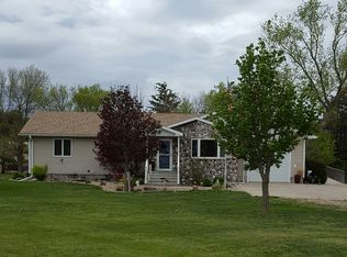72907 O Rd, Holdrege, NE 68949