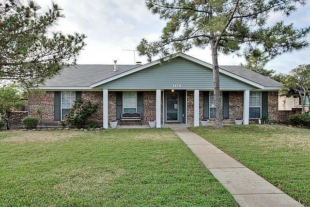 1st image of 1414 Blake Dr