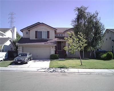 1st image of 1614 Maude St