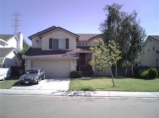 1614 Maude St, Stockton, CA 95206