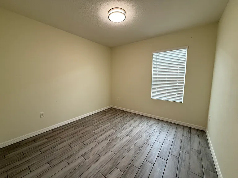 15416 Gopher Trop Pl — Photo 16