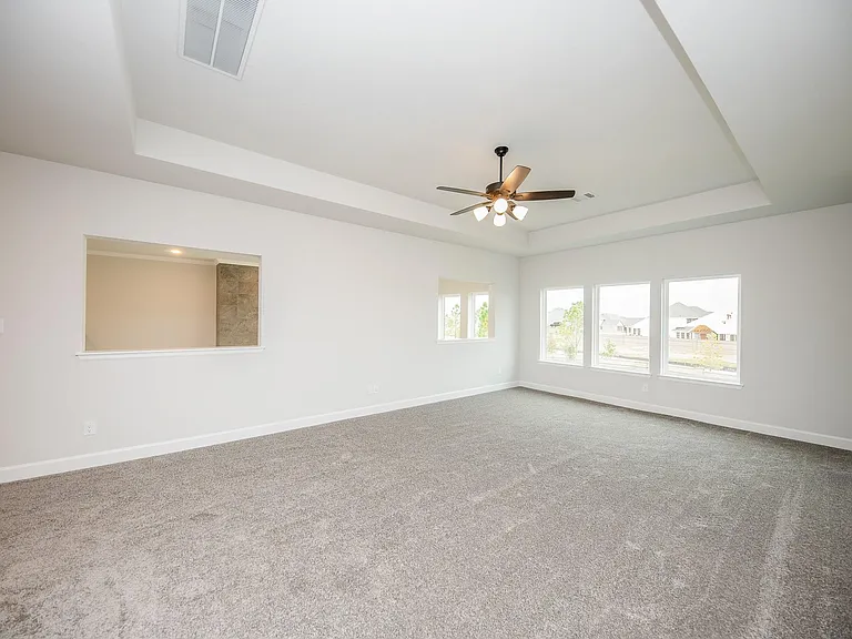 21515 Blue Porterweed Trl — Photo 19