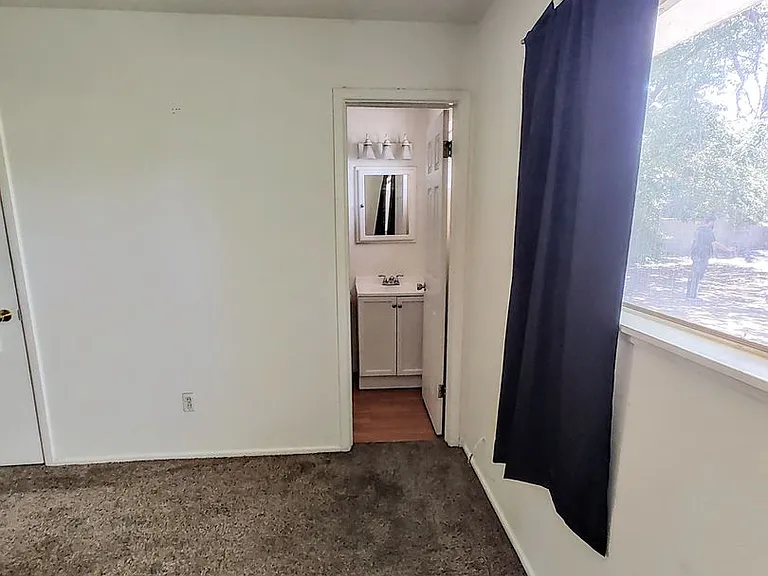 1420 Monte Vista Ave — Photo 21