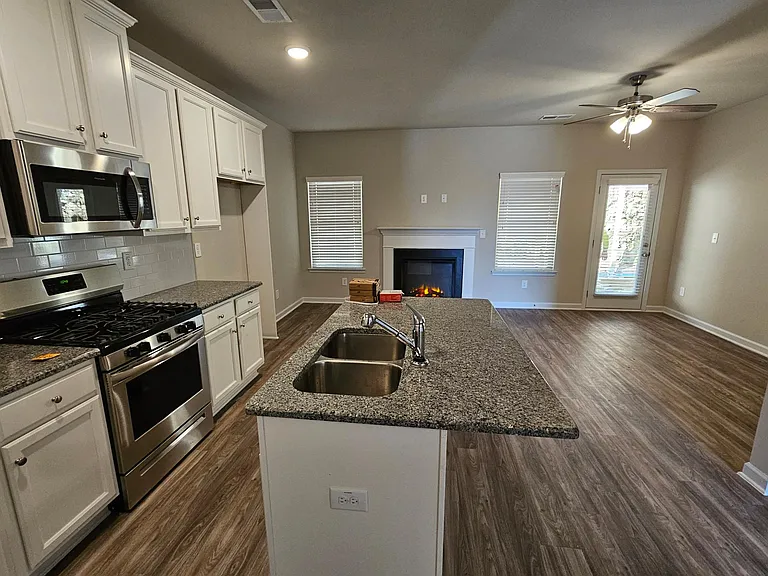 277 Turtle Creek Dr — Photo 10