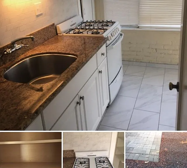 2301 De La Vina St #A — Photo 17
