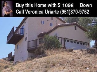 11355 Siesta Ln, Corona, CA 92883