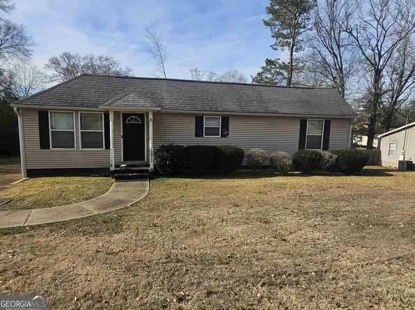 5211 18th Ave, Valley, AL 36854