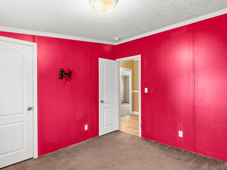 69 Page Meadow Ln — Photo 21
