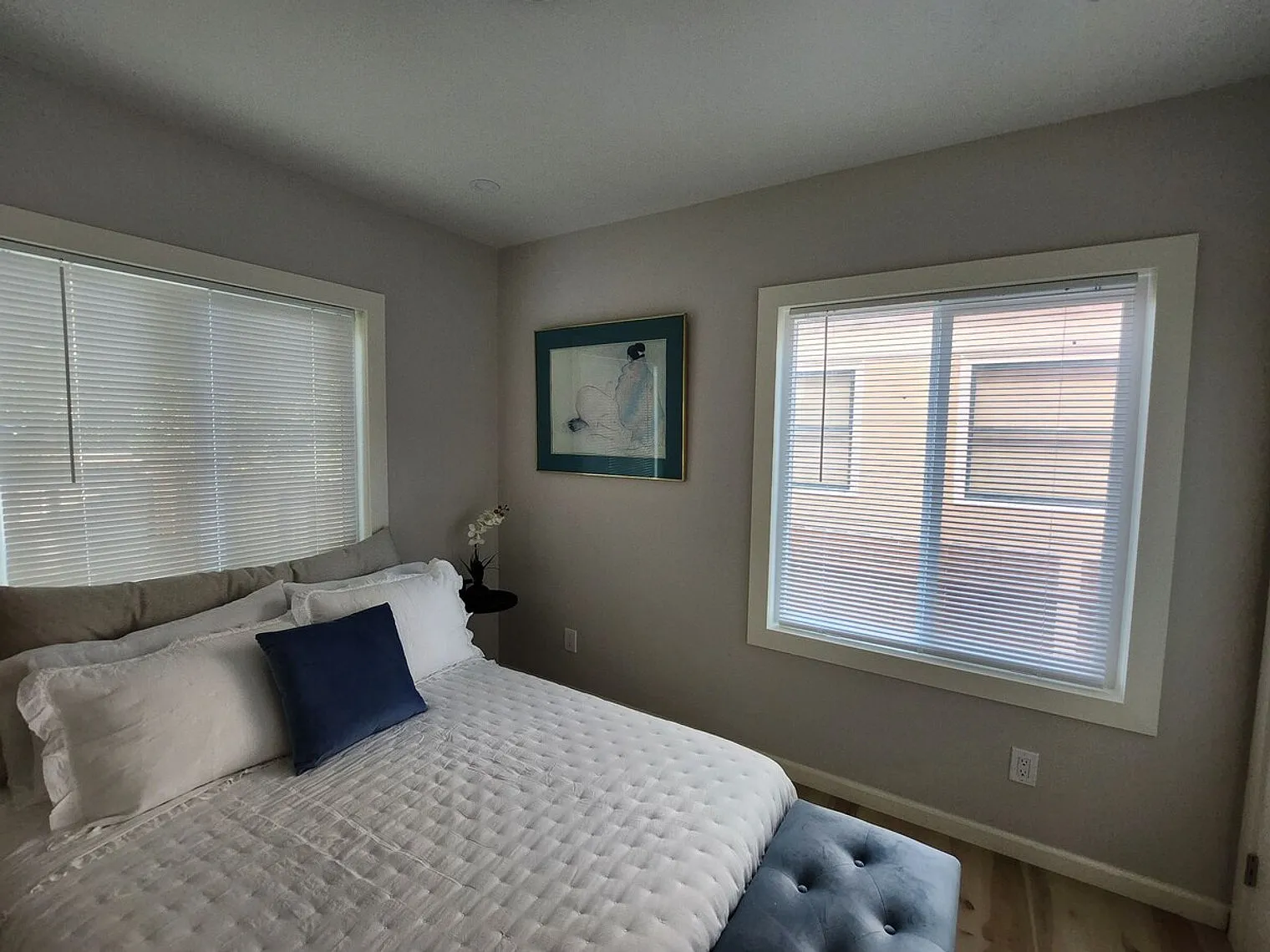 2 bed, 1.0 bath, $4,314 — Photo 3