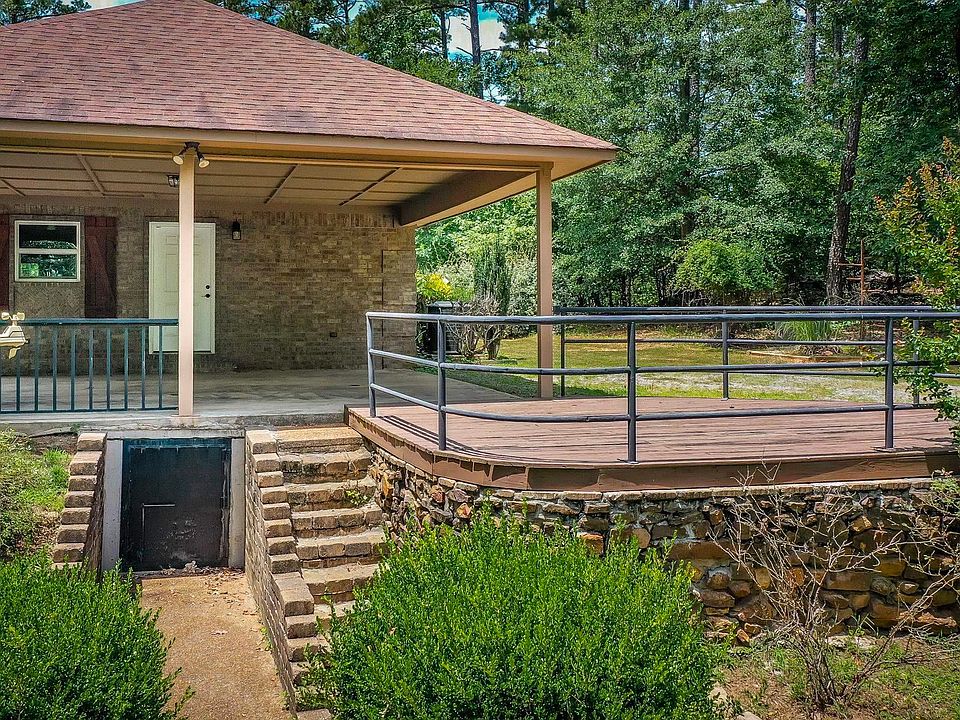 40th image of this home