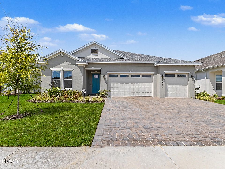1st image of 1316 Loftwedge Cir