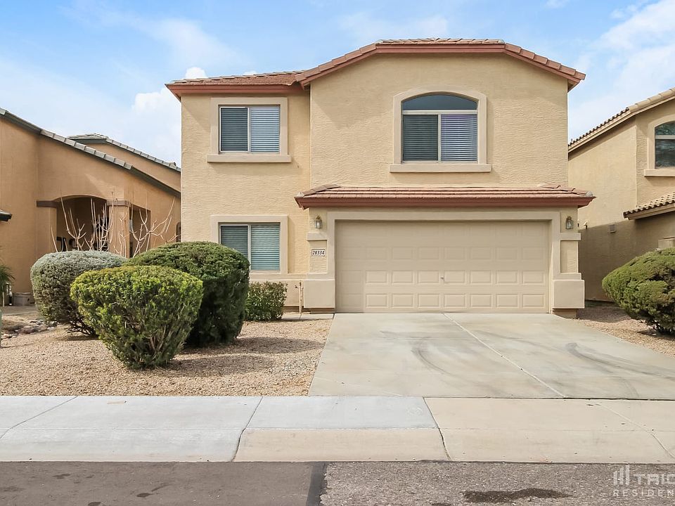 1st image of 28334 N Gold Ln