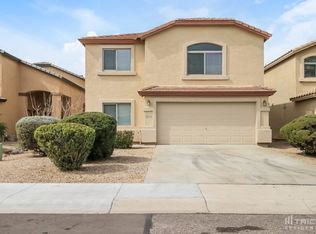 28334 N Gold Ln, San Tan Valley, AZ 85143