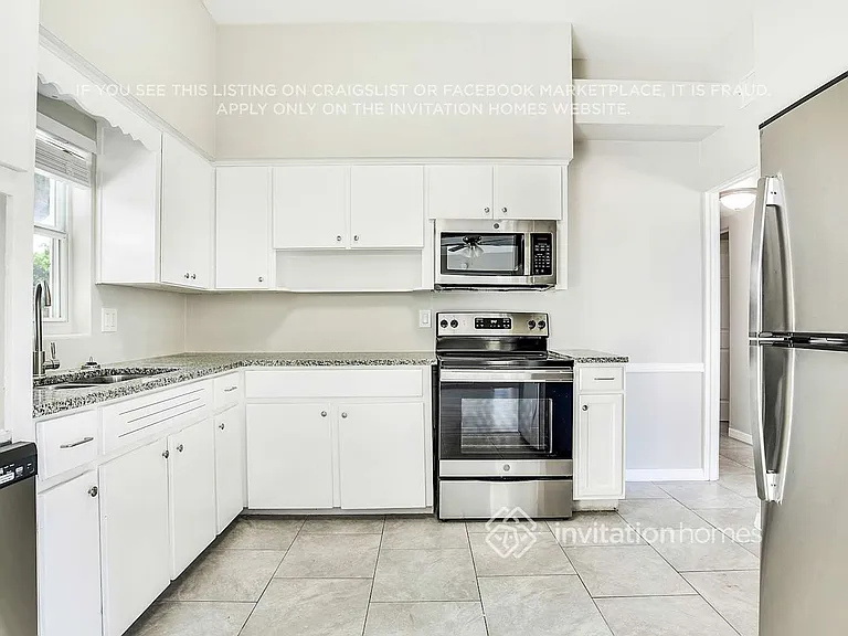 3323 Danny Boy Cir — Photo 11