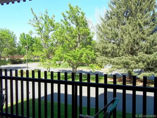 14102 E Linvale Pl APT 212, Aurora, CO 80014