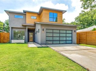 6922 Prosper St, Dallas, TX 75209