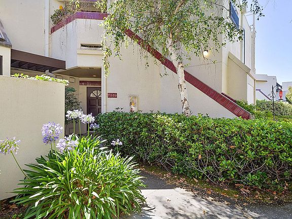 2nd image of 530 Shorebird Cir Unit 7106