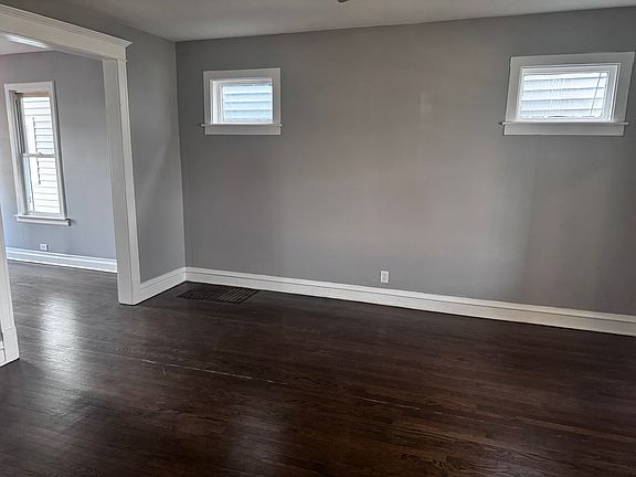 5th image of 5225 W 23rd Pl